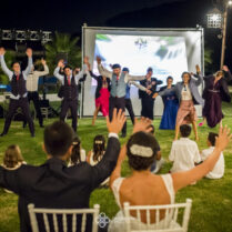 amalgama fotografia yeguada la gloria-18