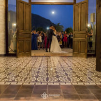 amalgama fotografia yeguada la gloria-2