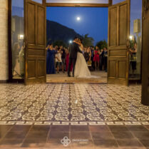 amalgama fotografia yeguada la gloria-2