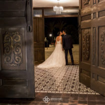 amalgama fotografia yeguada la gloria-4