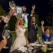 amalgama fotografia yeguada la gloria-7