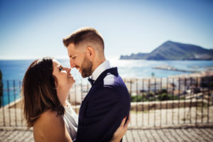 fotos-de-postboda-de-Fran y Cintia-en-Alicante