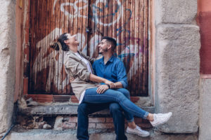 fotos-de-preboda-en-Elche-de-chuchi-y-amparo