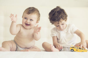 Fotografias-de-bebe-Elche