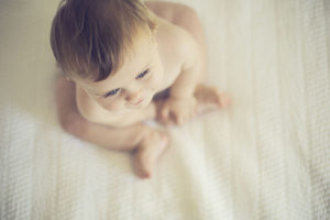 Fotografias-de-bebe-de-Blanca-en-Elche