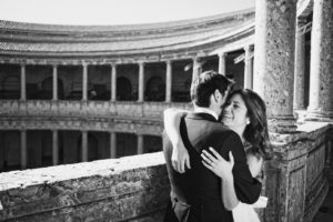 fotos-de-postboda-de-Alejandro y Judit-en-Granada